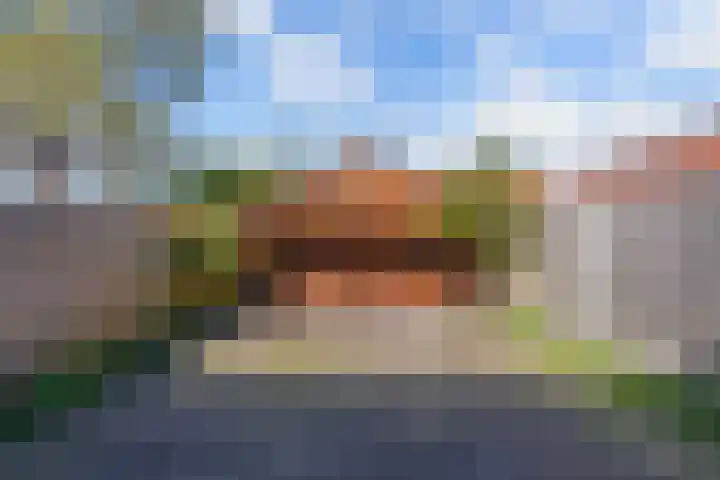 Gaffelaar 3 Franeker thumbnail 34