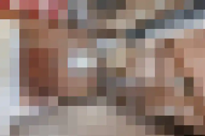 Gaffelaar 3 Franeker thumbnail 36