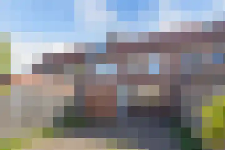 Gaffelaar 3 Franeker thumbnail 38