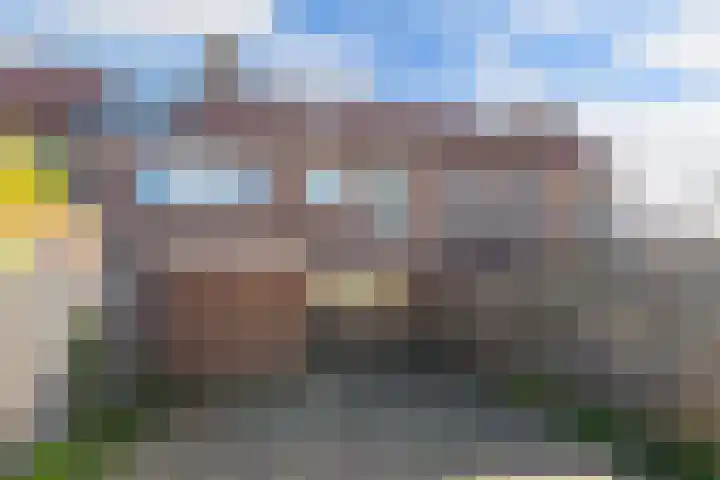 Gaffelaar 3 Franeker thumbnail 39