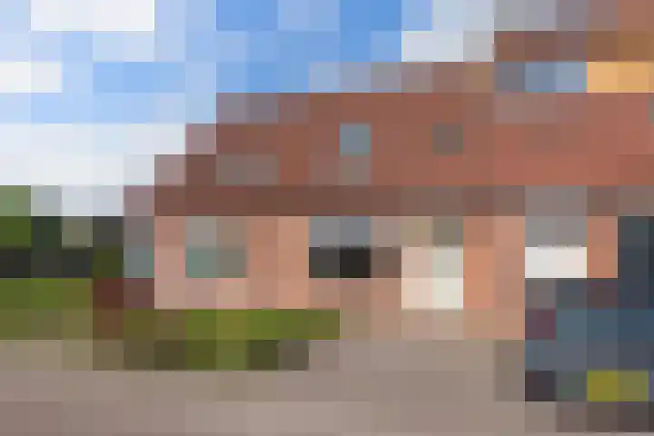Gaffelaar 3 Franeker thumbnail 4