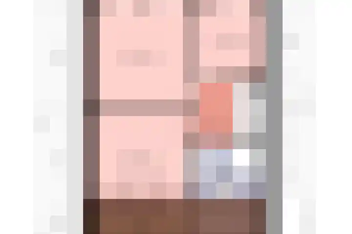 Gaffelaar 3 Franeker thumbnail 47