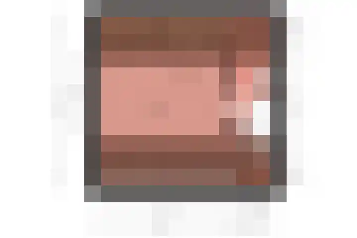Gaffelaar 3 Franeker thumbnail 48