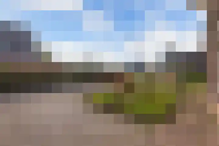 Gaffelaar 3 Franeker thumbnail 5