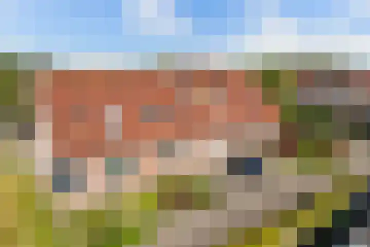 Gaffelaar 3 Franeker thumbnail 7