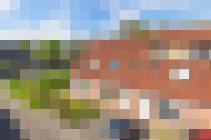 Gaffelaar 3 Franeker thumbnail 8