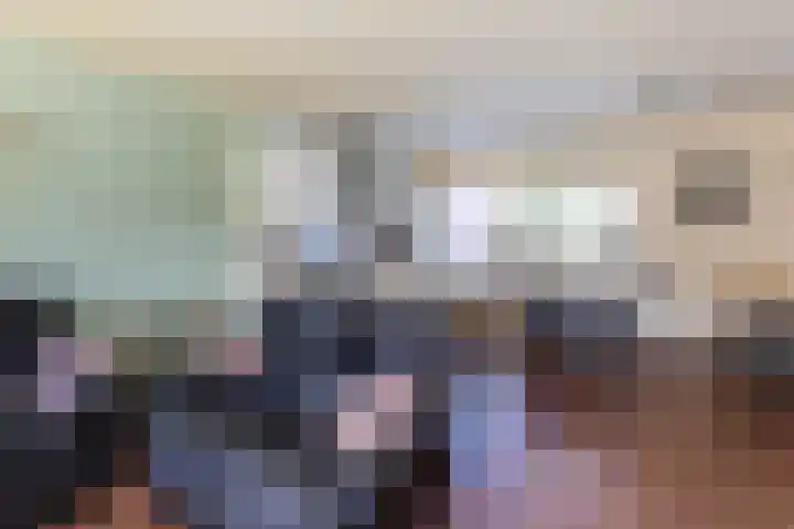 Gaffelaar 7 Franeker thumbnail 11