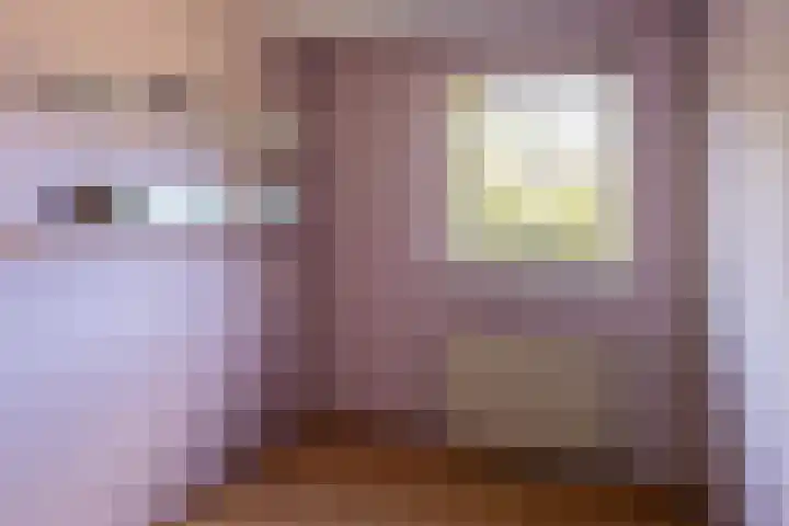 Gaffelaar 7 Franeker thumbnail 20