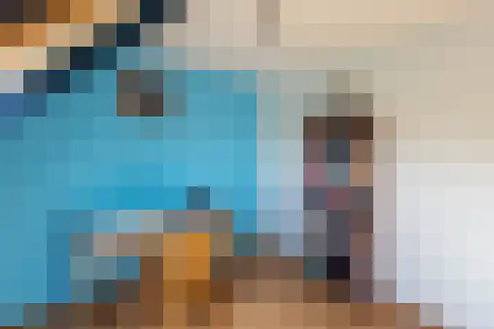 Gaffelaar 7 Franeker thumbnail 25