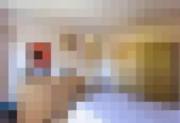 Gaffelaar 7 Franeker thumbnail 26