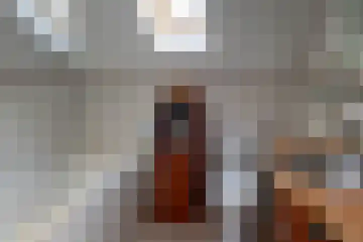 Gaffelaar 7 Franeker thumbnail 28