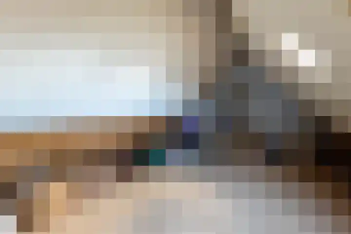 Gaffelaar 7 Franeker thumbnail 31
