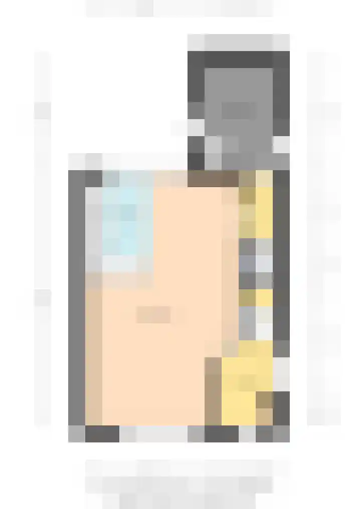 Gaffelaar 7 Franeker thumbnail 38