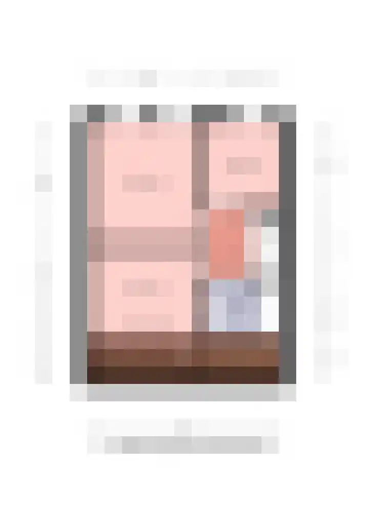 Gaffelaar 7 Franeker thumbnail 39
