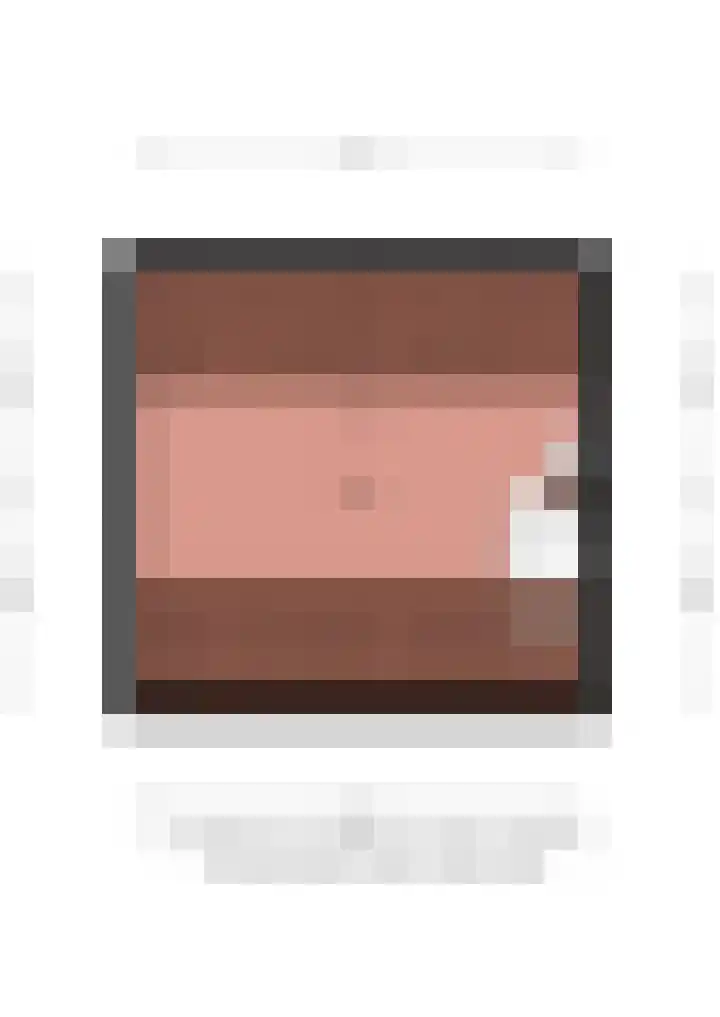 Gaffelaar 7 Franeker thumbnail 40
