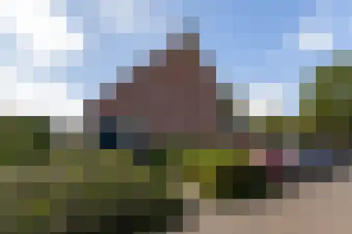 Gaffelaar 7 Franeker thumbnail 7
