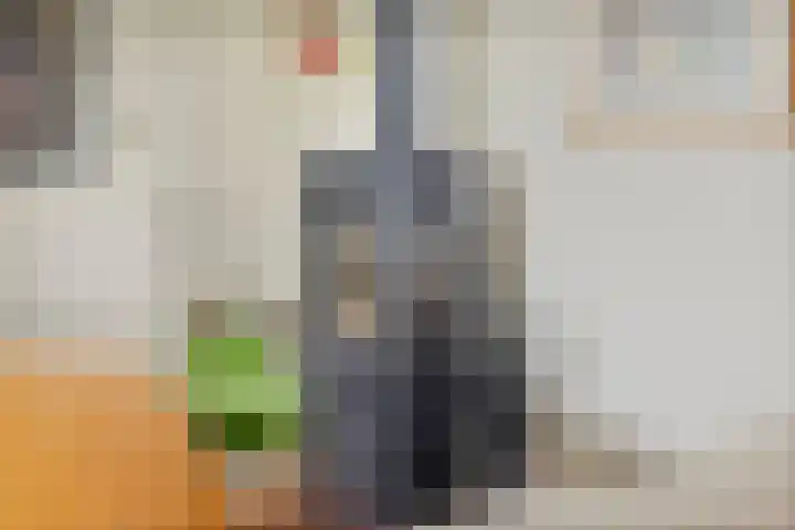Gageldijk 2 Lochem thumbnail 14