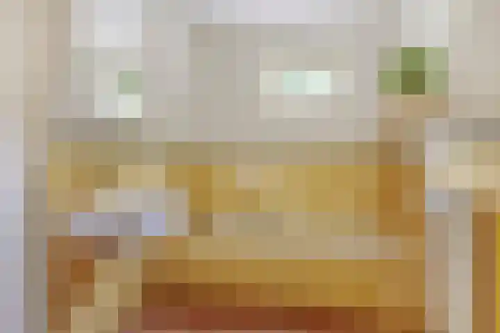 Gageldijk 2 Lochem thumbnail 24