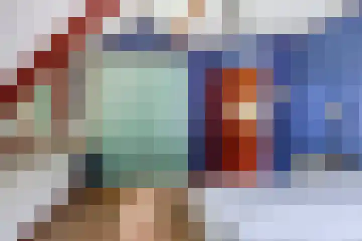 Gageldijk 2 Lochem thumbnail 31