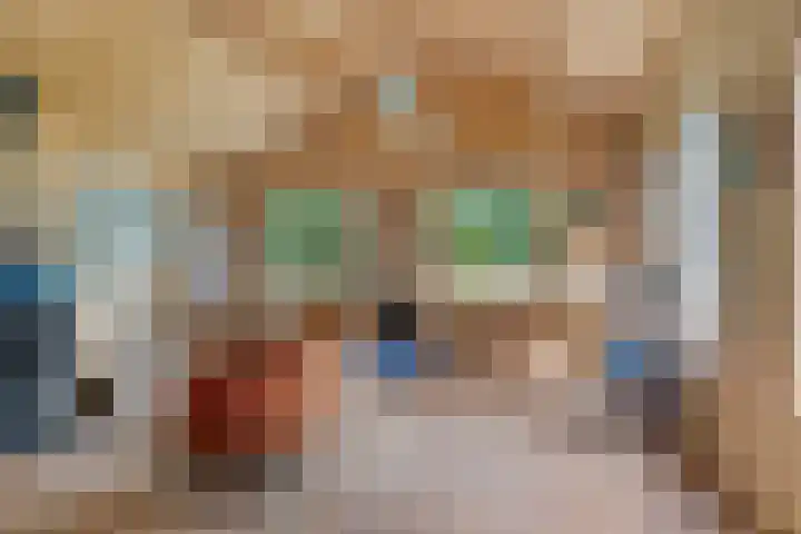 Gageldijk 2 Lochem thumbnail 38