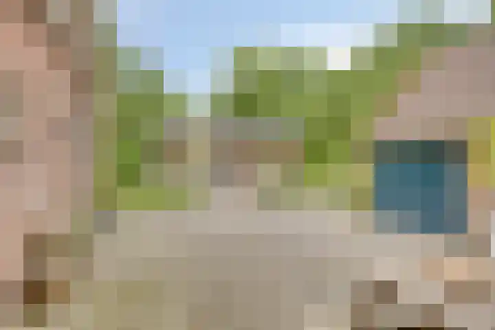 Gageldijk 2 Lochem thumbnail 45