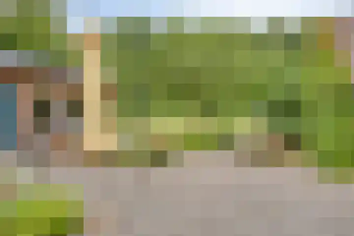 Gageldijk 2 Lochem thumbnail 46