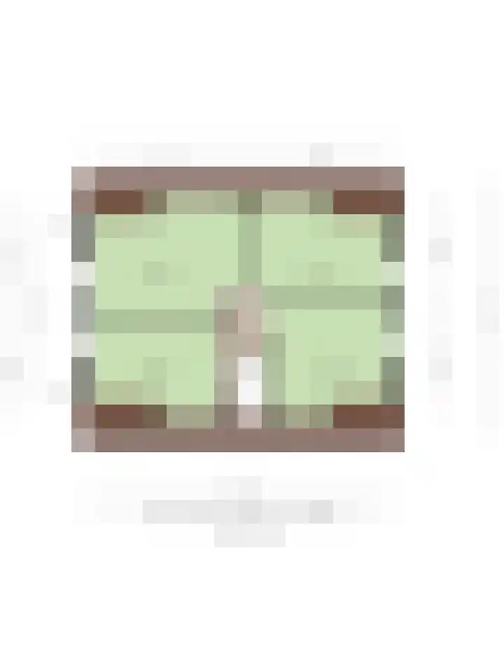 Gageldijk 2 Lochem thumbnail 66