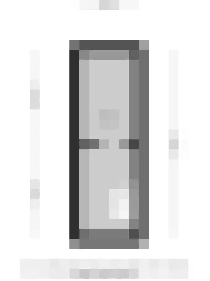 Gageldijk 2 Lochem thumbnail 68