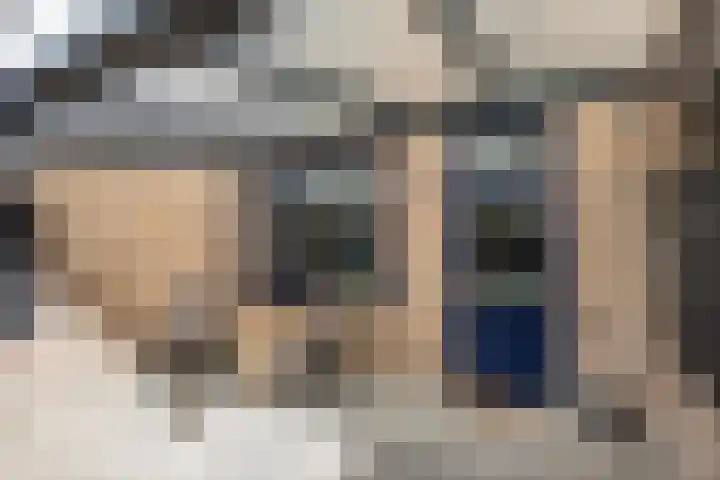 Gagelrijs 81 Rijen thumbnail 14