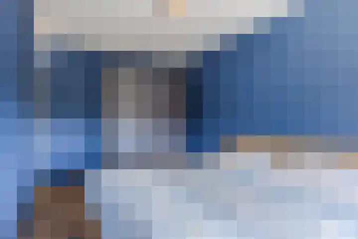 Gagelrijs 81 Rijen thumbnail 17