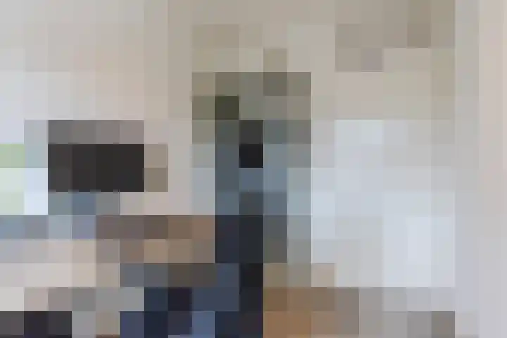 Gagelrijs 81 Rijen thumbnail 19