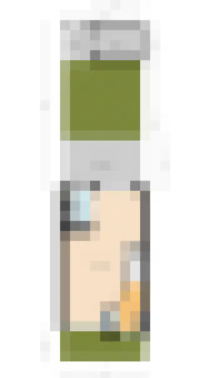 Gagelrijs 81 Rijen thumbnail 33
