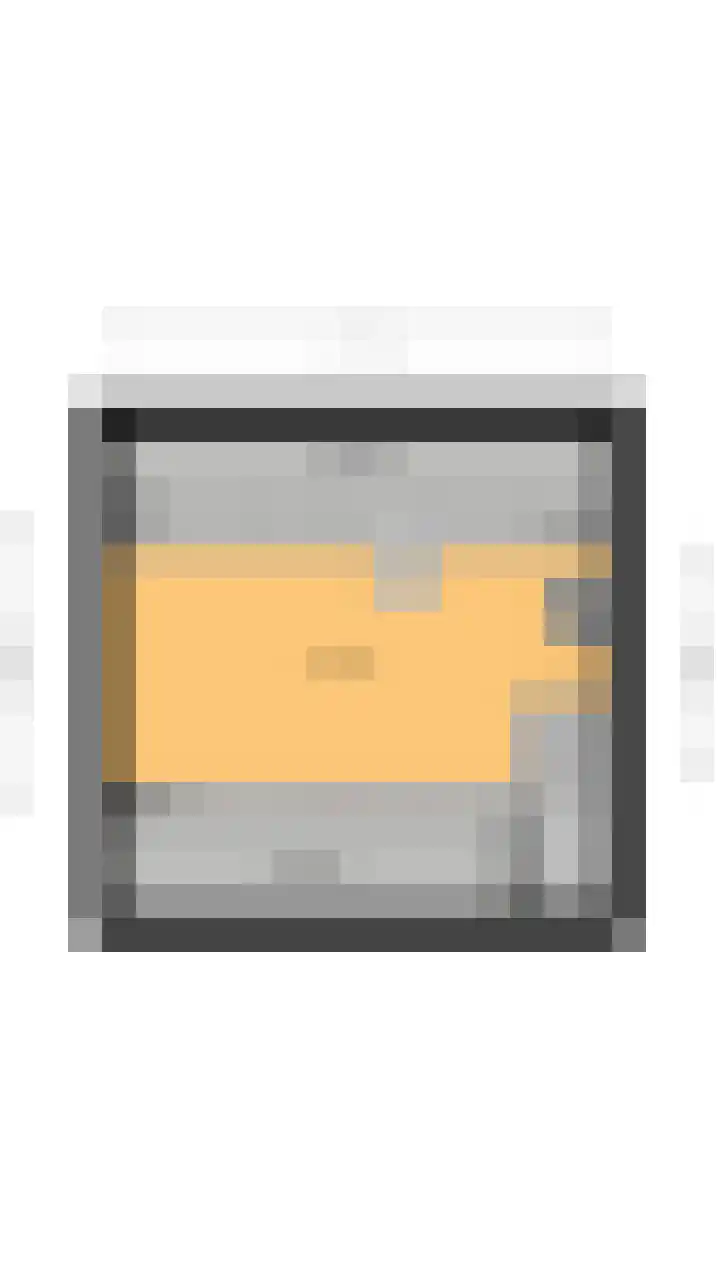 Gagelrijs 81 Rijen thumbnail 36