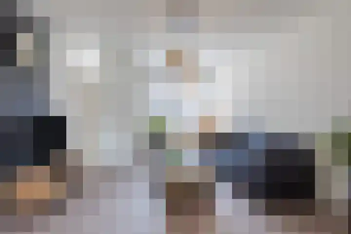 Gagelrijs 81 Rijen thumbnail 5