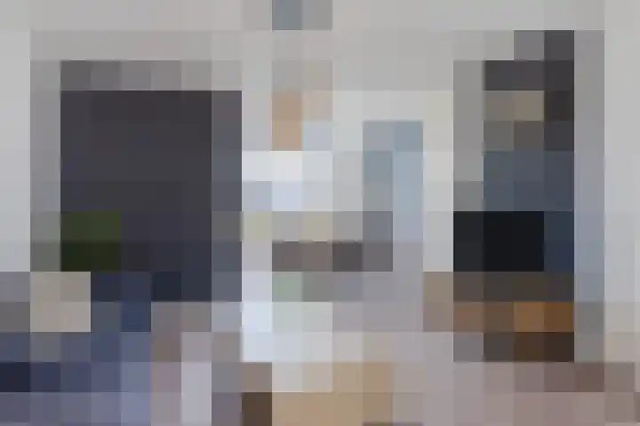 Gagelrijs 81 Rijen thumbnail 6