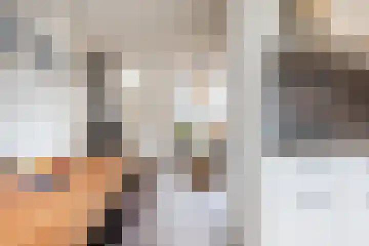 Gagelrijs 81 Rijen thumbnail 9