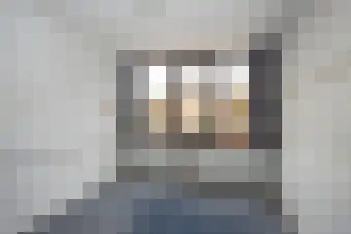 Gagelstraat 2 Borne thumbnail 16
