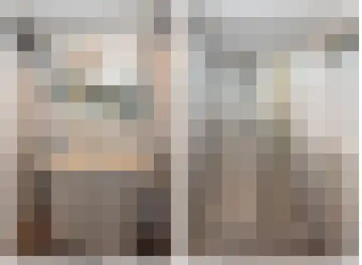 Gagelstraat 2 Borne thumbnail 17