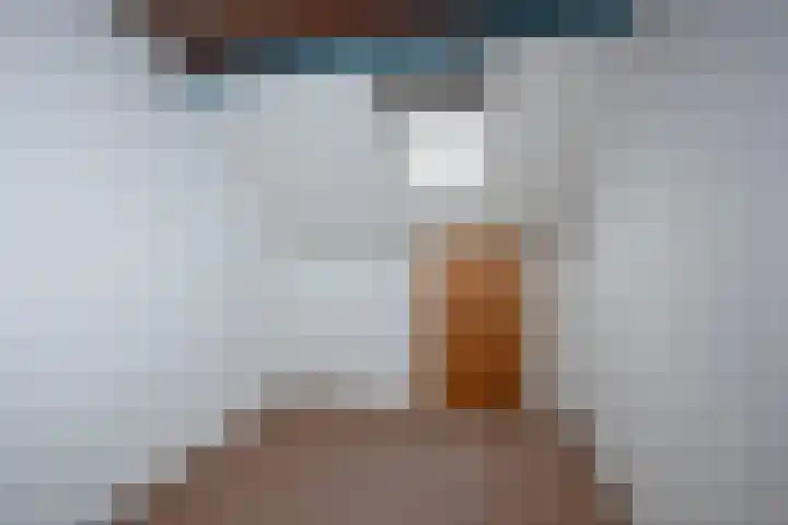 Gagelstraat 2 Borne thumbnail 21