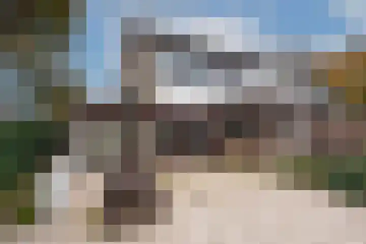Gagelstraat 2 Borne thumbnail 23