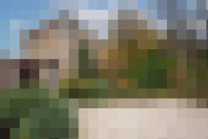 Gagelstraat 2 Borne thumbnail 25