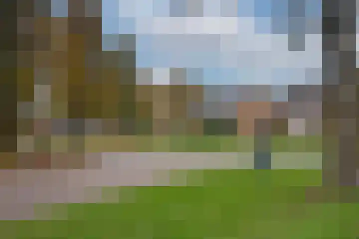 Gagelstraat 2 Borne thumbnail 28