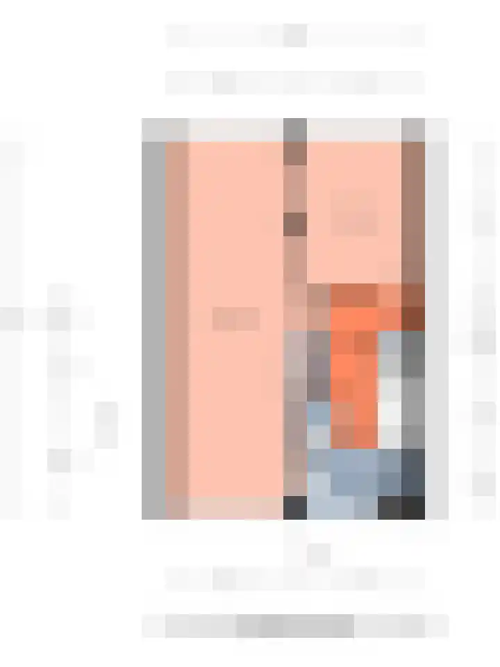 Gagelstraat 2 Borne thumbnail 32