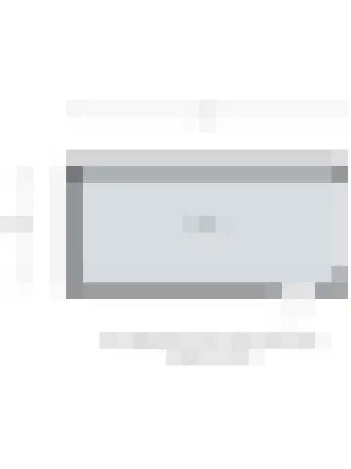 Gagelstraat 2 Borne thumbnail 34