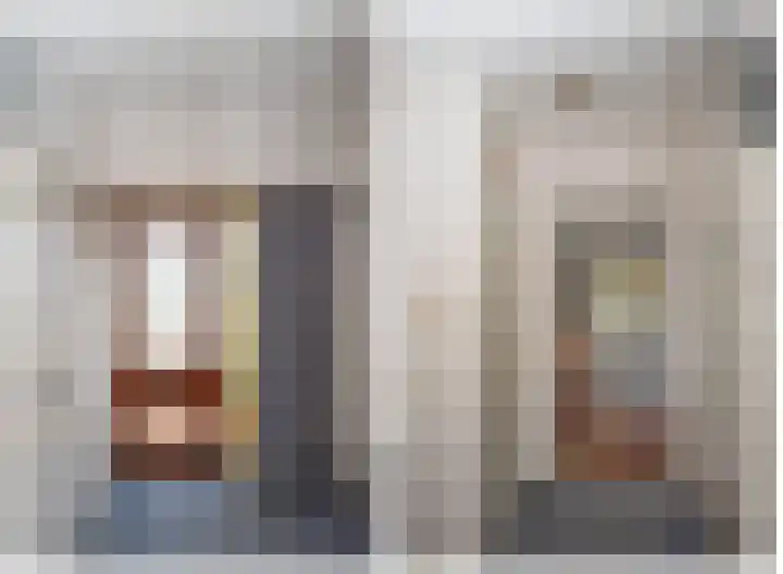 Gagelstraat 2 Borne thumbnail 7
