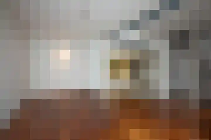 Gagelstraat 2 Borne thumbnail 9