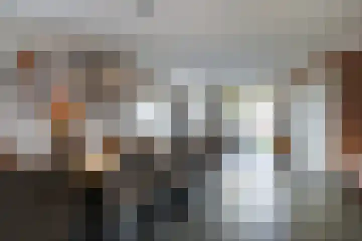 Gagelveld 10 Reusel thumbnail 10