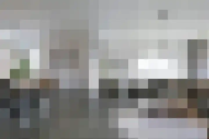 Gagelveld 10 Reusel thumbnail 12