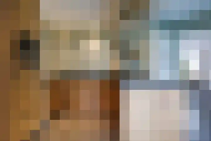 Gagelveld 10 Reusel thumbnail 21