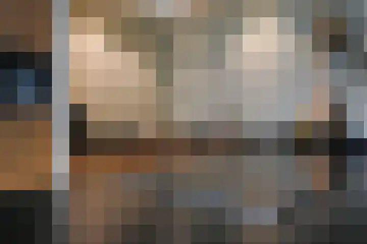 Gagelveld 10 Reusel thumbnail 23
